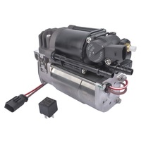 фото thumb №12, Компресор підвіска пневматичний do bmw f11 37206784137