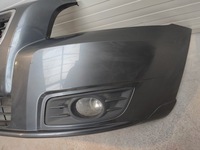 фото thumb №8, Бампер передний volvo v50 lift