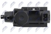 фото thumb №10, Електроклапан dokker duster lodgy w415 clio kangoo megane scenic 1.5d 2008-