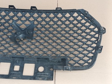 фото thumb №10, Решётка citroen ds7 решётка радиатора