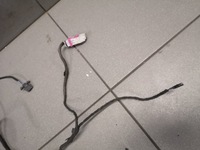 фото thumb №6, Джгут двері правий задня audi a3 8p 8p4971693t