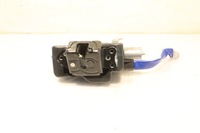 фото thumb №2, Замок кришки багажника lexus nx ii