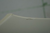 фото thumb №8, Крыло правый перед opel movano