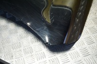 фото thumb №13, Cadillac escalade 2015 - 2020 капот перед кришка двигуна usa