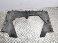 фото thumb №7, Audi a4 s4 b9 2017 комплект захист бічна підвіска