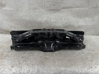 фото thumb №1, Fiat ducato lift 13- pas передний