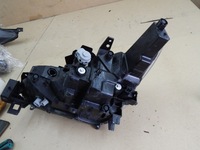 фото thumb №10, Mazda cx-5 ii 2 лампа правый перед передняя правая full led europa kb8n51030