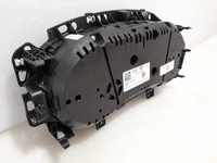 фото thumb №8, Golf vii 2014r бензин лічильник приладова панель tachometr 5g0920850 europa super стан