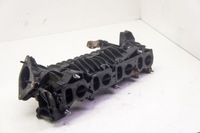 фото thumb №6, No275 bmw x3 f25 2.0d колектор всмоктуючий