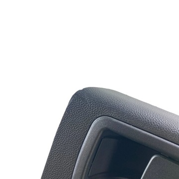 фото thumb №5, Alfa romeo stelvio 2019 ліва сторона планка порогова задня