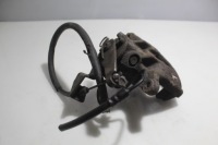 фото thumb №4, Супорт гальма лівий задня renault master ii