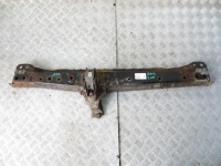 фото thumb №1, Toyota rav-4 iv 2.0d балка кронштейн pod двигун 12-