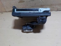 фото thumb №4, Vw tiguan радіатор кондиціонера 2.0 tdi