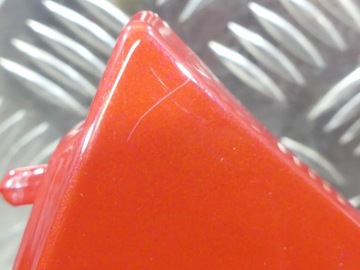 фото thumb №9, Bmw f06 f12 f13 капот крылья радиатор бампер усилитель 8 km