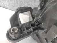 фото thumb №5, Skoda scala фара лампа full led левая перед