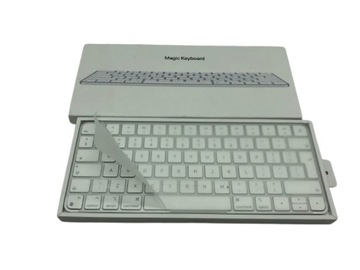 Клавиатура Apple Magic (INT)