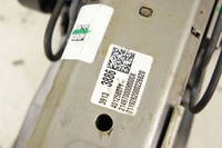 фото thumb №6, Lv010 opel astra k v 1.2i колонка кермова