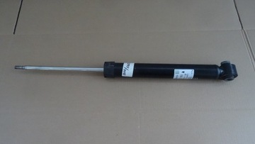 фото thumb №15, Sachs амортизатор vw t. a4 gaz 00-/kombi