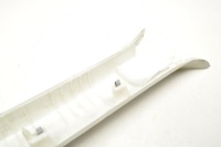 Volvo v60 ii защита стойка пластик левая 31479191 Киев, фото thumb