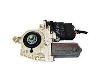 фото thumb №1, Volkswagen двигунчик скла праві задній зад 1k0959704b