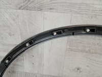 фото thumb №8, Audi q7 ii планка накладка крила праві перед передня 7232-5000