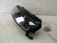 фото thumb №12, Skoda octavia iv лампа правая перед full led 5e4941016a