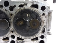 фото thumb №11, Головка цилиндров vw passat b5 audi a6 1.9 tdi pd