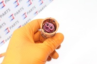 фото thumb №6, Bmw g26 i4 жгут электропроводка wysokiego напряжения 5a2db33