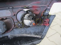 фото thumb №4, Бампер перед mini cooper r55 r56 06-10 бензин