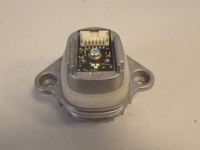фото thumb №5, Bmw g11 g12 блок керування модуль led jeż 7408731