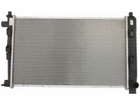 фото thumb №1, Радіаторів nrf 54719