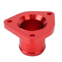 фото thumb №13, Корпус термостата з горловина водяна корпус термостата двигуна ze стоп-сигнал q5