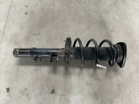 Купить Volvo polestar ii 2 2021 амортизатор перед левый 32329062, фото thumb