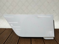 фото thumb №1, Ford transit custom lift 19-24 2.0 ecoblue крышка заливной топлива pod adblue