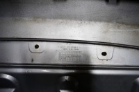 фото thumb №12, Honda odyssey 2018 2019 2020 бампер перед передний usa