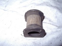 фото thumb №7, Резинки стабилизатора toyota camry hilux land cruiser