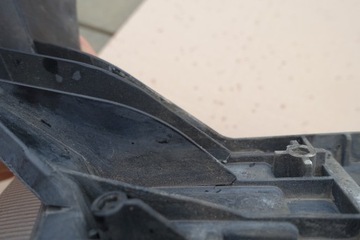 фото thumb №6, Skoda yeti i рестайлінг лампа передня ліва оригінал 5l1941015d