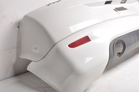 фото thumb №8, Volvo c30 r-design бампер задняя задний