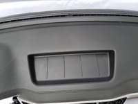 фото thumb №7, Vw atlas 3.6 awd консоль приборная панель приборная 2018-