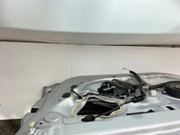 фото thumb №6, Renault megane iii дверь правое передние перед ted69