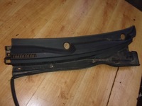 фото thumb №1, Toyota corolla verso ii жабо пластиковый левая europa