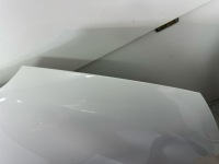 41007463772 капот bmw x1 f48 f49 2015-2022 передок  доставка pl 2–3 dni Цена, фото thumb