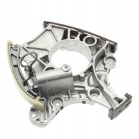 фото thumb №1, Натяжитель распределительного вала фазорегулятор цепи audi 06e109217h