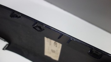 фото thumb №13, Volvo xc90 ii бампер зад 467