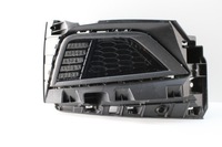 фото thumb №1, Vw polo 2g - led drl протитуманна фара правий 2017+