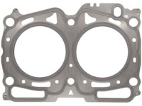 фото thumb №1, Прокладка головки elring 649.280 649280