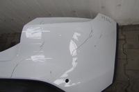 фото thumb №9, Бампер задняя porsche taycan 9j0 cross turismo 21-