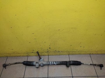 фото thumb №1, Opel corsa c 1.0 рейка рульового управління трансмісія 26082855