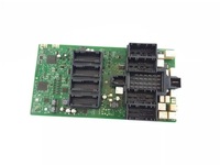 фото thumb №1, Bmw x6 f16 модуль комфорта 9387223