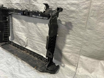 фото thumb №9, Усилитель pas переднее seat ibiza v 6f0 6f 17 - 6f0805588s